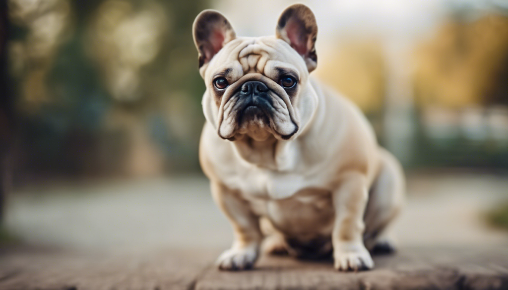 The Best Diet for Brachycephalic Dog Breeds