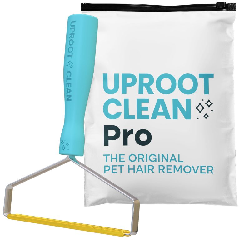 Uproot Cleaner Pro