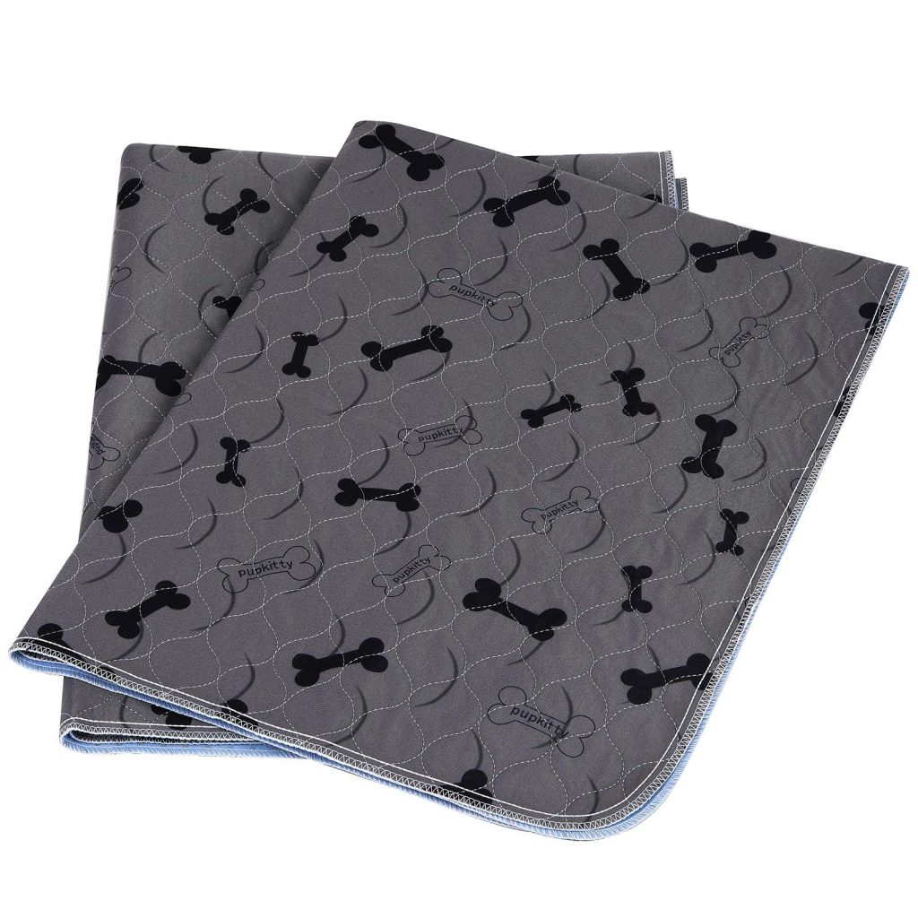 Washable Dog Pee Pads