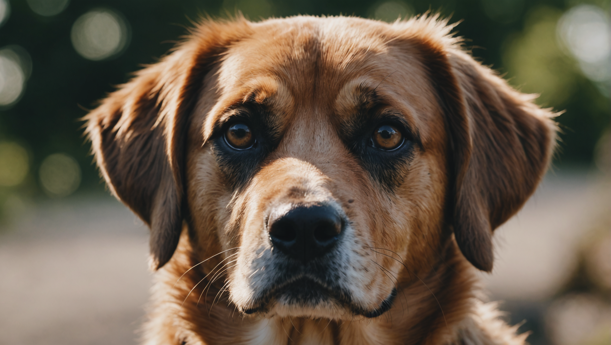 Introducing Your Dog to the World of Canine Nose Work