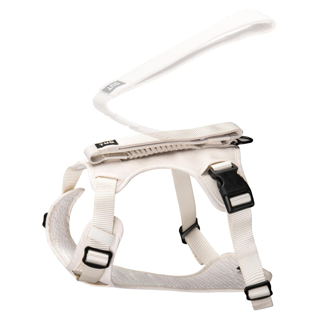 TUG Grab Dog Harness