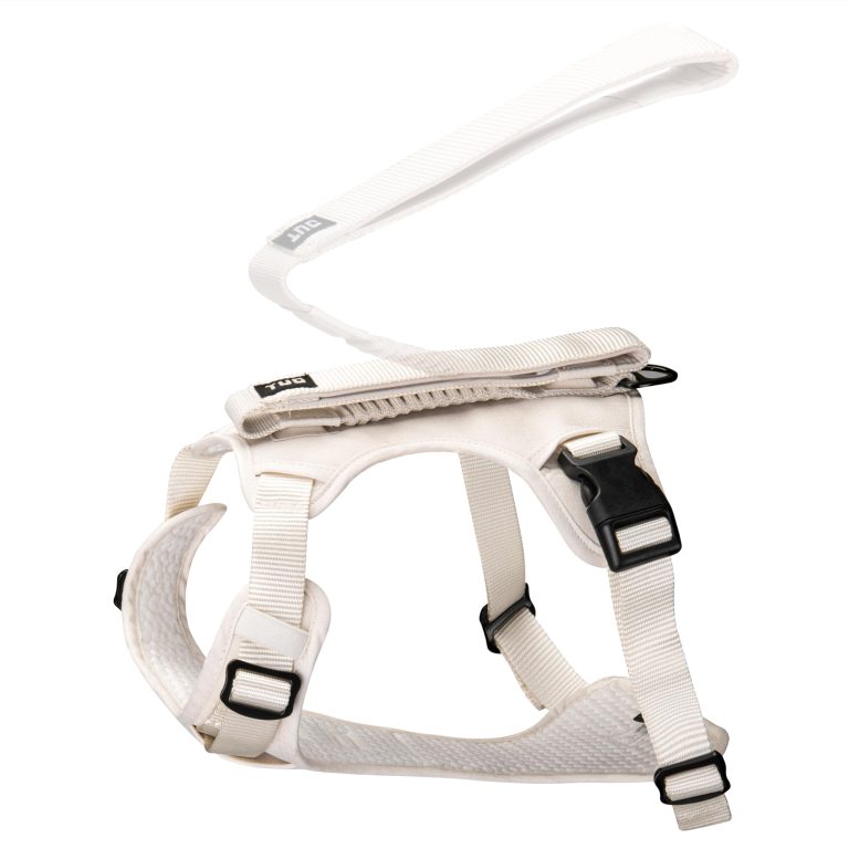 TUG Grab Dog Harness